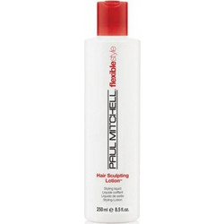 Paul Mitchell Styling Milk Flexible Κρέμα Φορμαρίσματος Μαλλιών 250ml