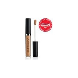Bodyography Skin Slip M3 Liquid Concealer