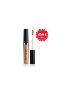 Bodyography Skin Slip M3 Liquid Concealer
