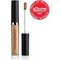 Bodyography Skin Slip M3 Liquid Concealer