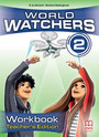 World Watchers 2 Workbook