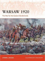 Warsaw 1920 Warsaw 1920