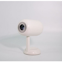 Andowl PR60