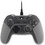 Spartan Gear Pelekys Wired Controller για PC & PS3 Black