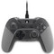 Spartan Gear Pelekys Wired Controller για PC & PS3 Black