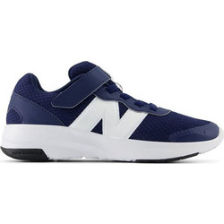 New Balance 578 Παιδικά Sneakers Navy Μπλε PT578NV