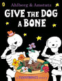 Funnybones
