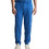 Gant Ανδρικό Παντελόνι Φόρμας με Λάστιχο Royal Blue 3G2009026-407
