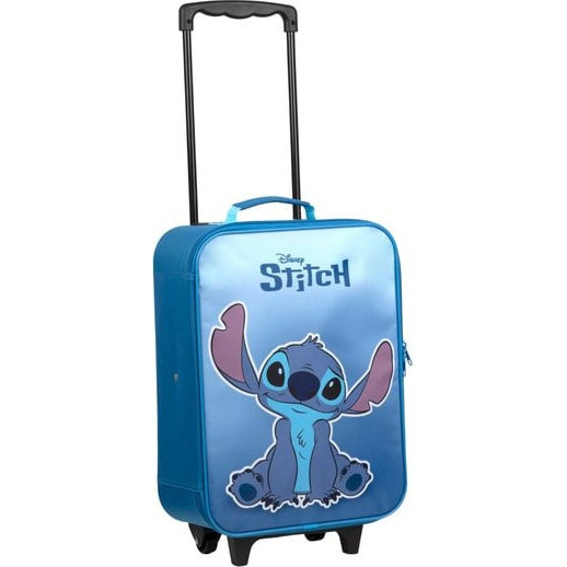 Βαλίτσες Ταξιδίου με 4 Ρόδες Undercover Trolley | BestPrice.gr