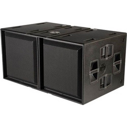 dB Technologies Ingenia IGS2