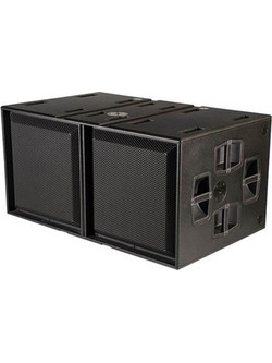 dB Technologies Ingenia IGS2