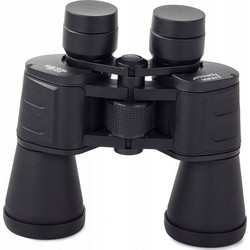 Verk Group BK-7 HD Κιάλια 20x50mm