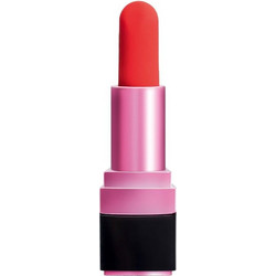 ToyFa Flovetta Lipstick Κλειτοριδικός Δονητής Vibrator