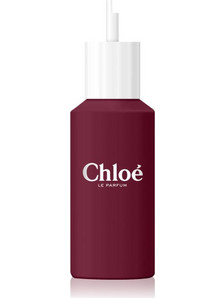 Chloe Le Parfum Refill 150ml