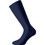 Walk Bamboo Ανδρικές Κάλτσες Ψηλές Navy Μπλε W304-75