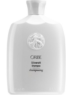 Oribe Silverati Σαμπουάν για Επανόρθωση 250ml
