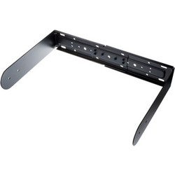 Qsc K12.2 Yoke Βάση Ηχείου Τοίχου
