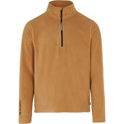 O'Neill Jack's Ανδρικό Φούτερ Fleece Ταμπά 2350028-17019