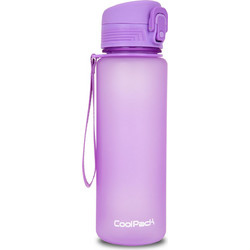 CoolPack Z16648 600ml