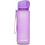 CoolPack Z16648 600ml