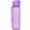 CoolPack Z16648 600ml