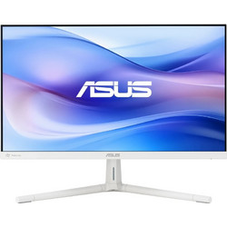 Asus EyeCare VU279HFI-W IPS Monitor 27" 1920x1080 FHD 100Hz 1ms