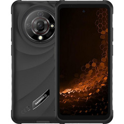 Hammer Iron 6 6GB 128GB