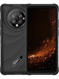 Hammer Iron 6 6GB 128GB