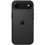 Apple Bumper Black (iPhone Air)