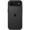Apple Bumper Black (iPhone Air) Apple Bumper Black (iPhone Air)