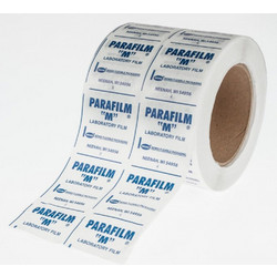Parafilm Παραφίλμ 100x1500mm