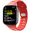Nomad Tempo Λουράκι Σιλικόνης Crush (Apple Watch 45 / 46mm)