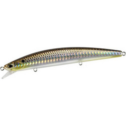 DUO Tide Minnow Sprat 140SF Τεχνητό Δόλωμα Ψαράκι 14cm 24.5gr AHA0627