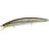 DUO Tide Minnow Sprat 140SF Τεχνητό Δόλωμα Ψαράκι 14cm 24.5gr AHA0627