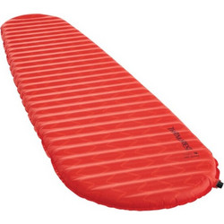 Therm-A-Rest ProLite Apex 13258