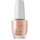 OPI Nature Strong Nails & Skin Rooting For Hue Gloss Βερνίκι Νυχιών 15ml