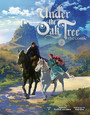 Under the Oak Tree, Vol. 2 Under the Oak Tree, Vol. 2