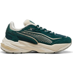 Puma RS Surge Hairy Ανδρικά Sneakers Chunky 404327-01