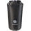 JR Gear 12688 Στεγανός Σάκος Χειρός 20lt Μαύρος
