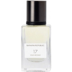 Banana Republic 17 Oud Mosaic Eau de Parfum 75ml