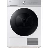 Samsung DV90DB8845GHU4 Στεγνωτήριο Ρούχων με Αντλία Θερμότητας