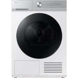Samsung DV90DB8845GHU4 Στεγνωτήριο Ρούχων με Αντλία Θερμότητας