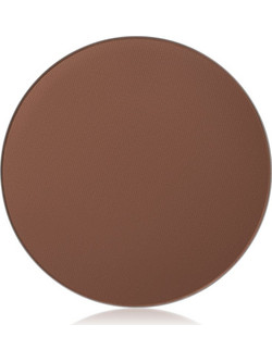 M·A·C Studio Fix Refill NW60 Compact Foundation SPF20 12gr