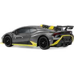 Amewi Drift Lizenz Τηλεκατευθυνόμενο Αυτοκίνητο Lamborghini Huracan 4WD 1:18 21118