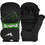 Olympus Pro X Spar Z Black Green