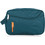Gabol Week Eco 122306-018