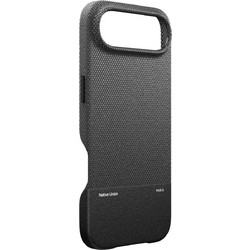 Native Union Re Classic Back Cover Black (iPhone Air)