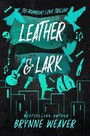 Leather & Lark Leather & Lark