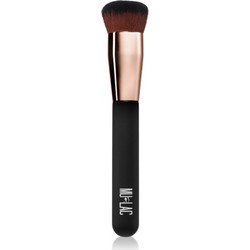 Mulac Cosmetics Artist Πινέλο Μακιγιάζ Make Up