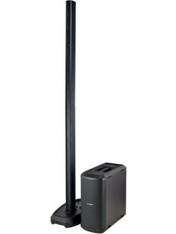 Bose L1 Pro32 Sub1